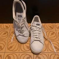 Sneakers Adidas Stan Smith