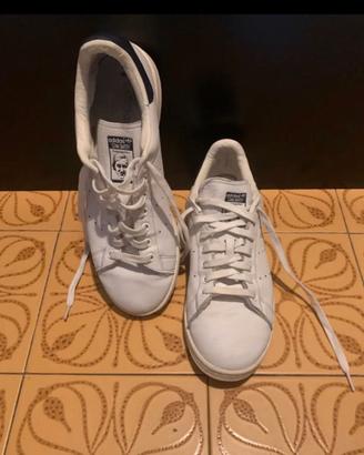 Sneakers Adidas Stan Smith