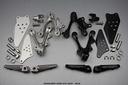 supporto-pedana-anteriore-kawasaki-zx6r-636-2024