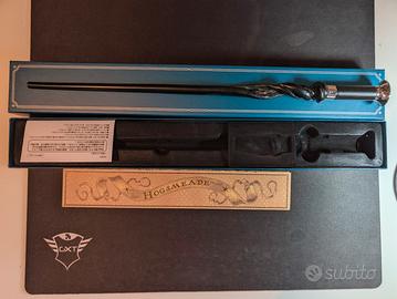 Harry Potter Universal studios Japan bacchetta 