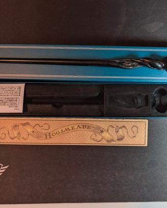 Harry Potter Universal studios Japan bacchetta 