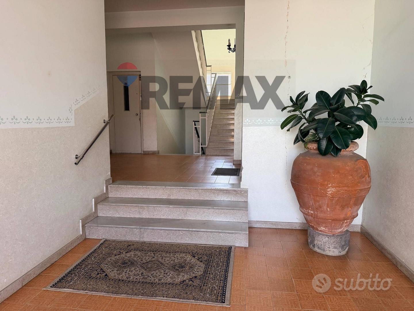 Apartment in Aci Catena, Marchesana - Vista 2