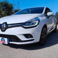 Renault Clio dCi 8V 90CV Start&Stop 5 porte Energy