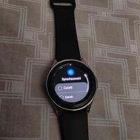 Samsung Galaxy Watch 4 Classic
