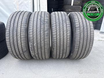 gomme usate 2055017 Estivo MICHELIN - PRIMACY 4 - 