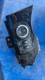 INTERRUTTORE LUCI CHEVROLET ORLANDO ANNO 2011,