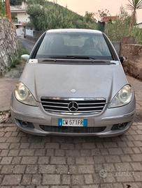 Mercedes-Benz  180 CDI Coupé 