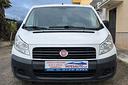 fiat-scudo-1-6-mjt