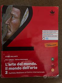 Libri