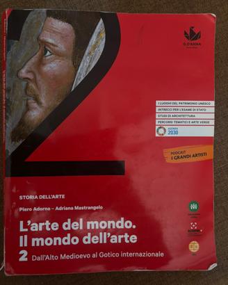Libri