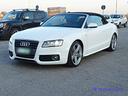 audi-a5-cabrio-2-0-tdi-s-line