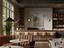 Immagine 25