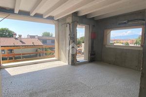 4 LOCALI A CASTELFRANCO VENETO