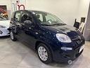 fiat-panda-1-2-easy-2020