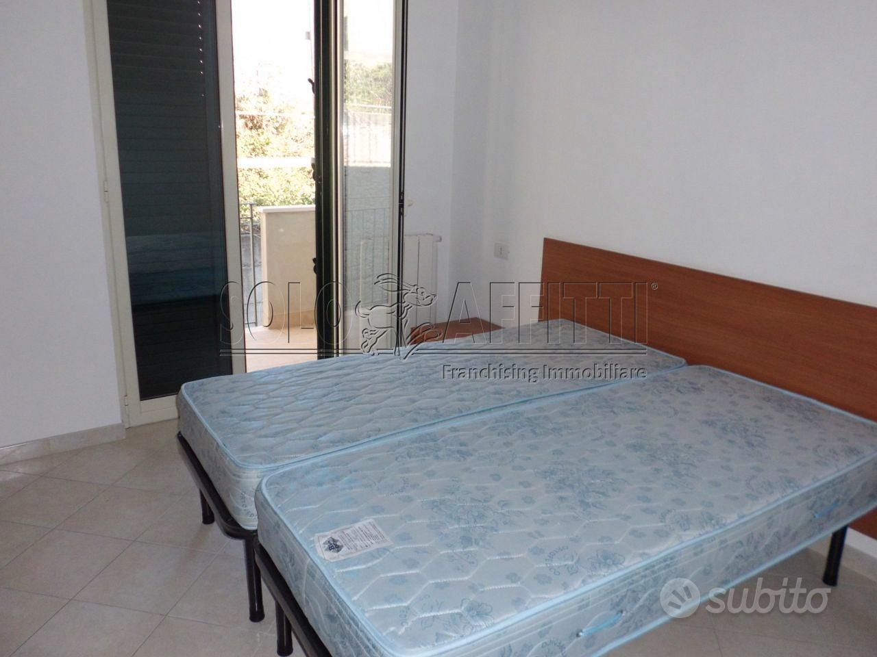 Appartamento – Giardini-Naxos, Chianchitta - Vista 4