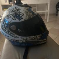 Casco premier