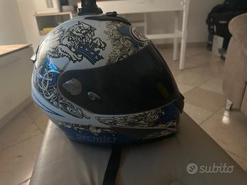 Casco premier