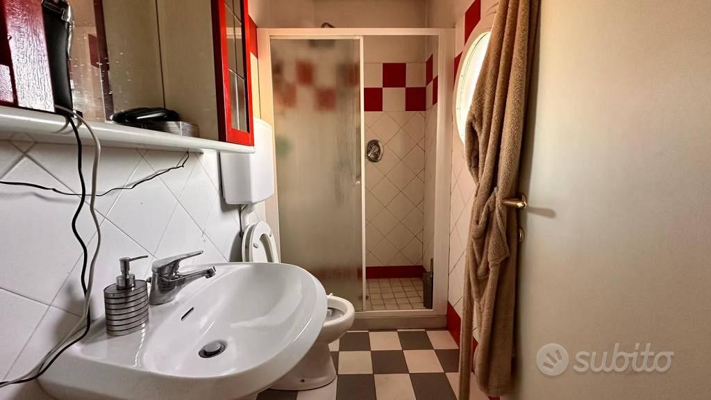 Apartment in Predappio, Rocca delle Caminate - Vista 3
