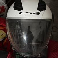 casco ls2