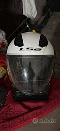 casco ls2
