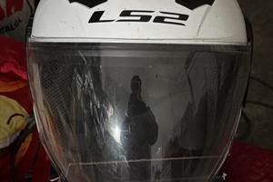 casco ls2