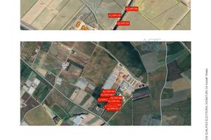 Terreno Agricolo Decimoputzu [A4353403]