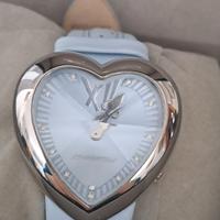 orologio donna 