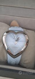 orologio donna 