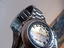 Immagine 4