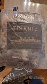 lego 10294 titanic replica
