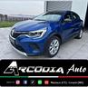 renault-captur-blue-dci-95-cv-intens