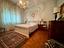 Immagine 10