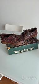 Scarpe invernali Timberland 