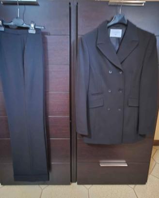 tailleur 