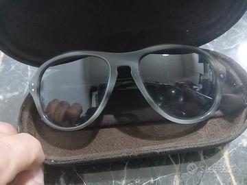 occhiali da sole moncler