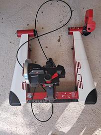 Elite Rullo per allenamento