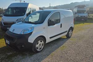 FIAT FIORINO 1.3