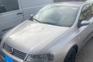 FIAT STILO