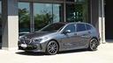 bmw-118-d-5p-msport-automatic