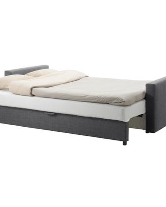 Divano letto ikea