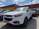hyundai-ix35-1-6-gdi-16v-2wd-comfort