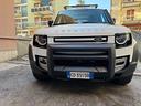 land-rover-defender-110-2-0-sd4-240cv-awd-auto-s