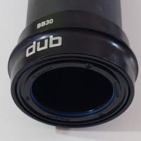 Movimento centrale Dub