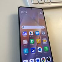 Xiaomi Redmi Note 12 5G