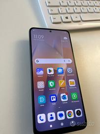 Xiaomi Redmi Note 12 5G