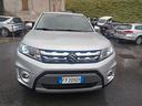 suzuki-vitara-1-6-ddis-4wd-allgrip-dct-v-top