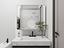 Immagine 28