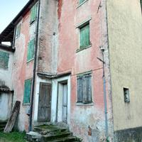 Blocchetto