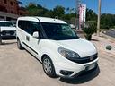 fiat-doblo-maxi-con-posti-1-6-mjt-105cv