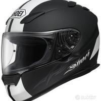 Casco shoei xr-1100 el capitan tc-5